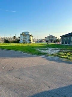 0.14 acres in Cameron County - photo 2