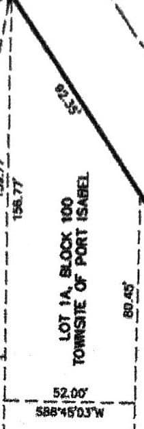 0.14 acres in Cameron County - photo 4