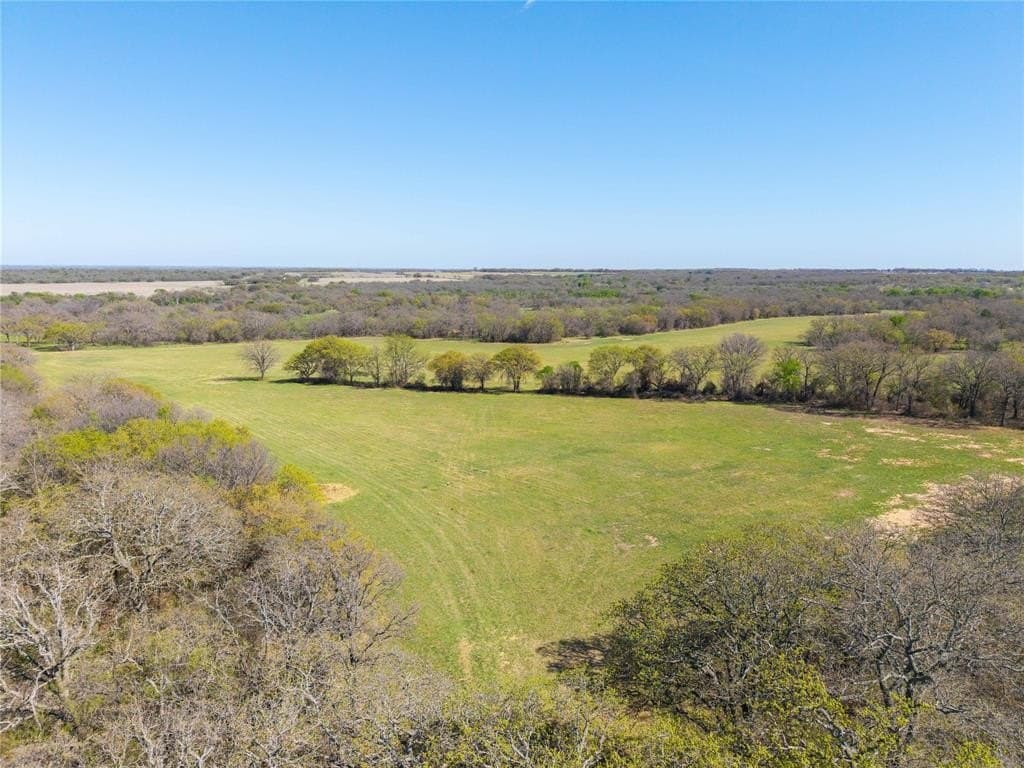 52 acres in Comanche County gallery image 3