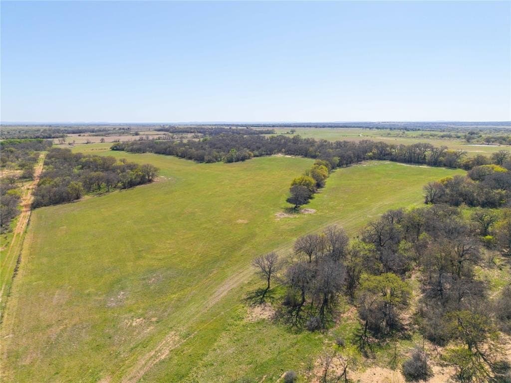 52 acres in Comanche County gallery image 2