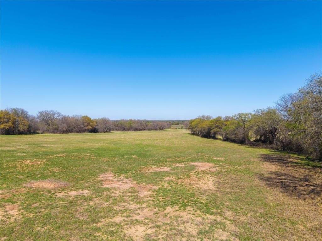 52 acres in Comanche County gallery image 4
