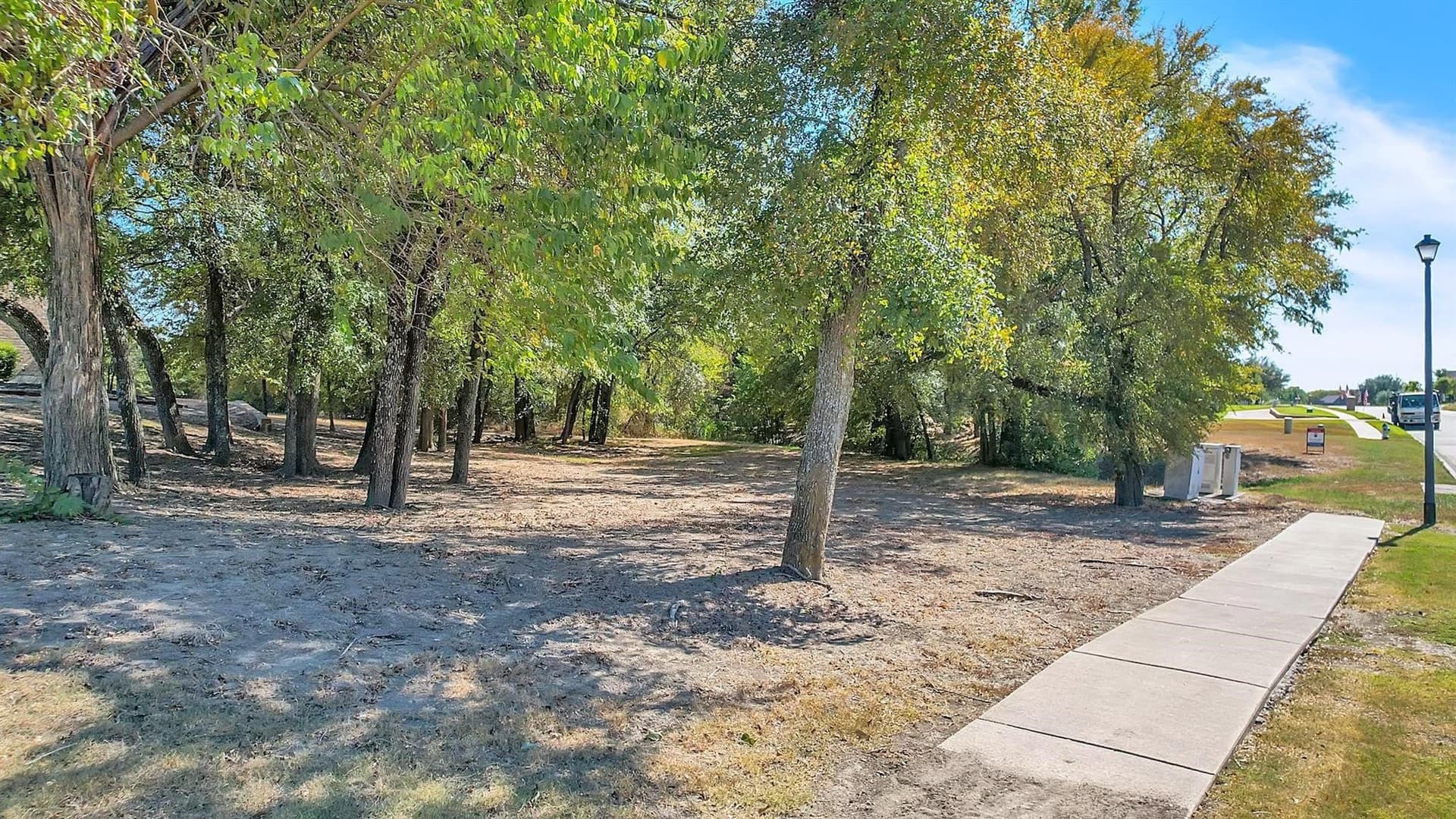 0.79 acres in Rockwall County gallery image 2