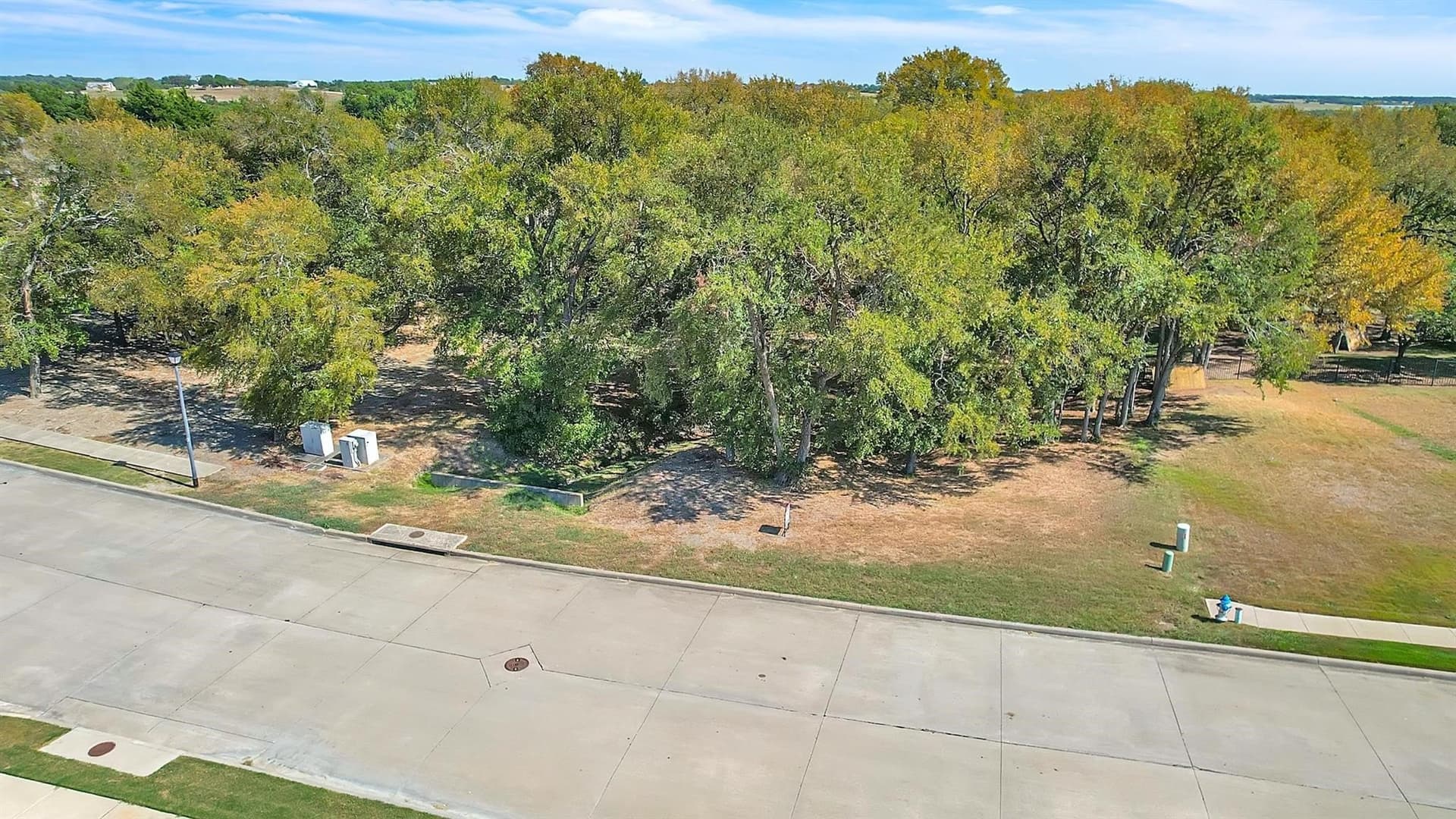 0.79 acres in Rockwall County - photo 11
