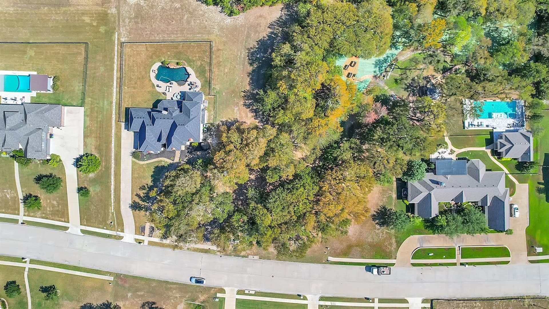 0.79 acres in Rockwall County - photo 7