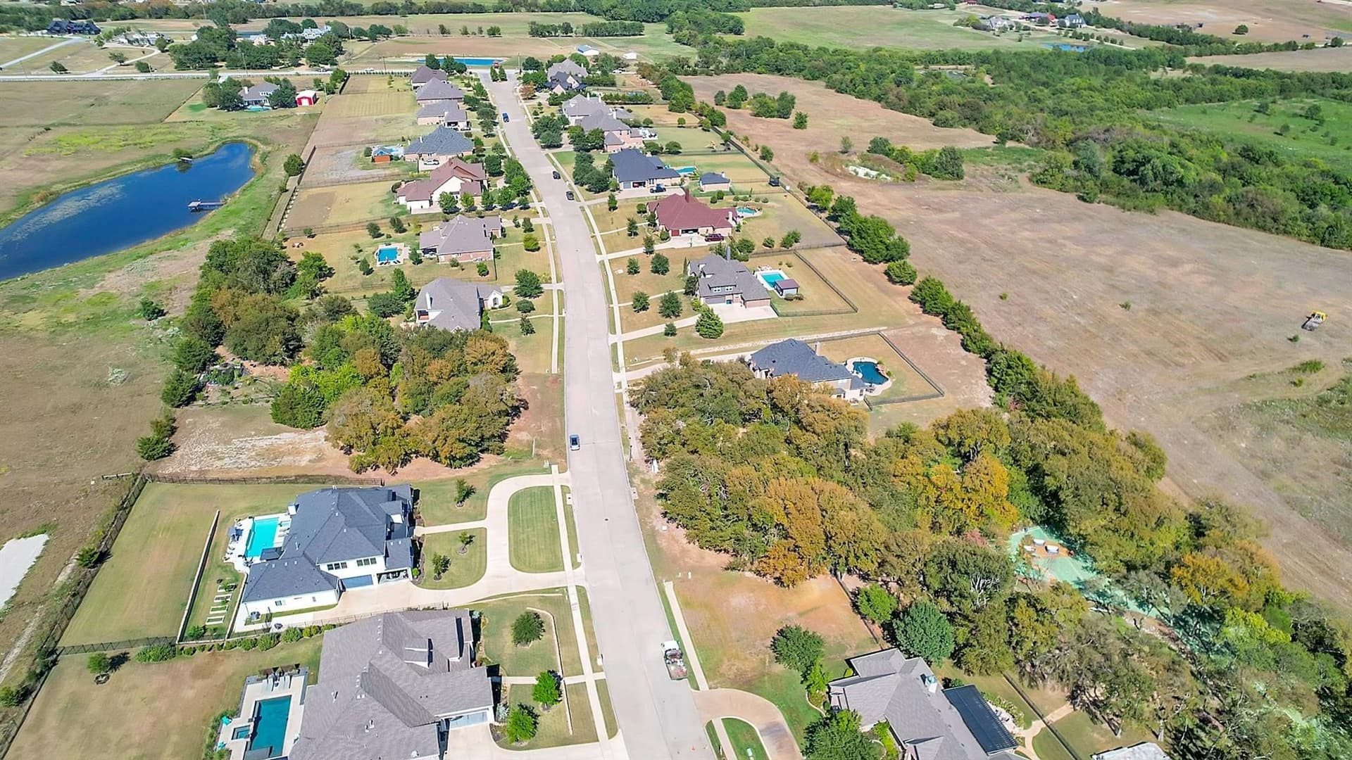 0.79 acres in Rockwall County - photo 10