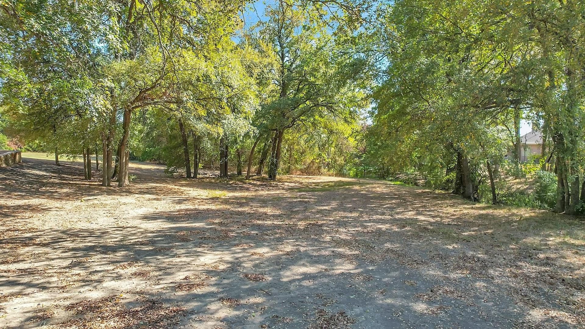 0.79 acres in Rockwall County gallery image 4
