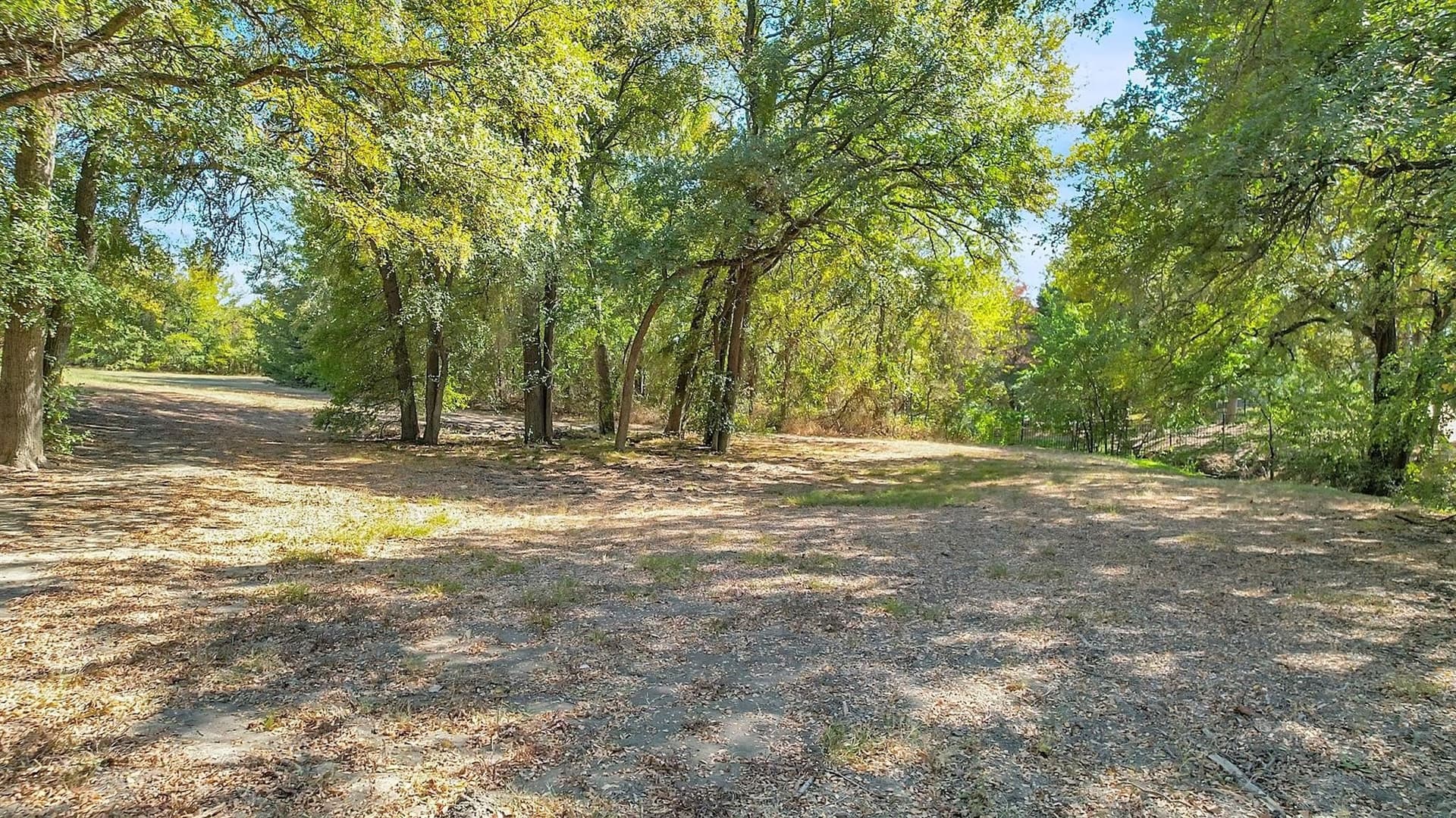 0.79 acres in Rockwall County - photo 6