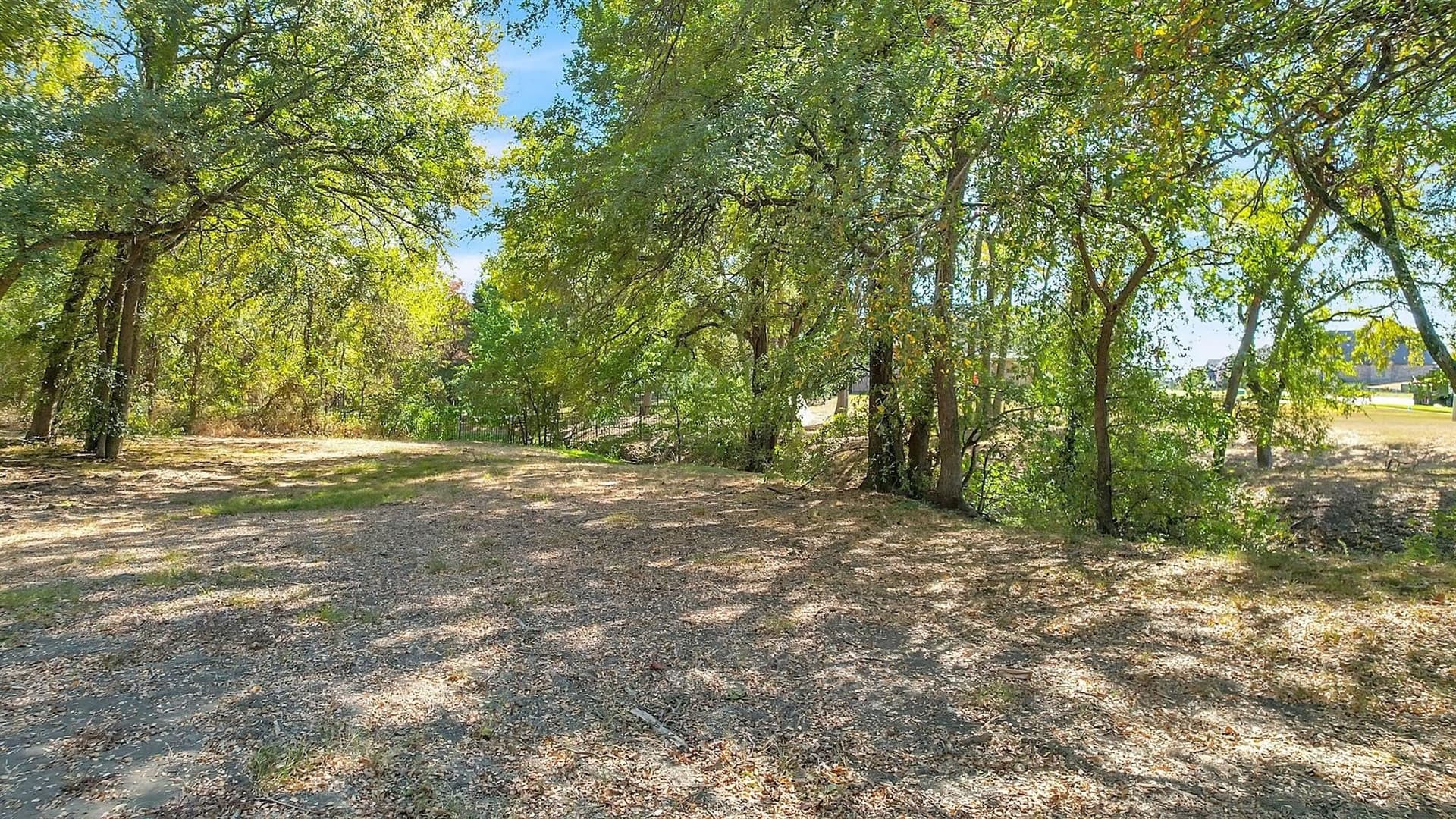 0.79 acres in Rockwall County featured view