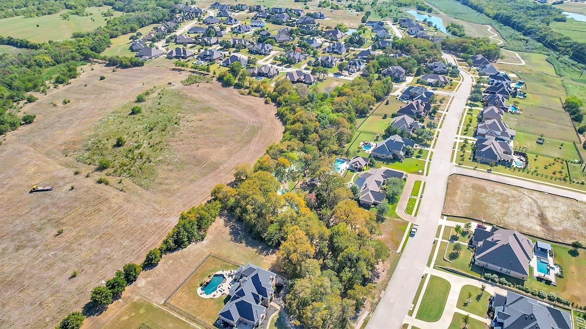 0.79 acres in Rockwall County - photo 9