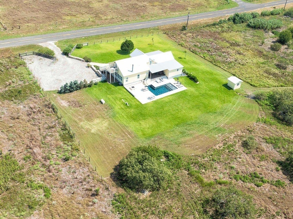 2 acres in Fayette County - photo 3