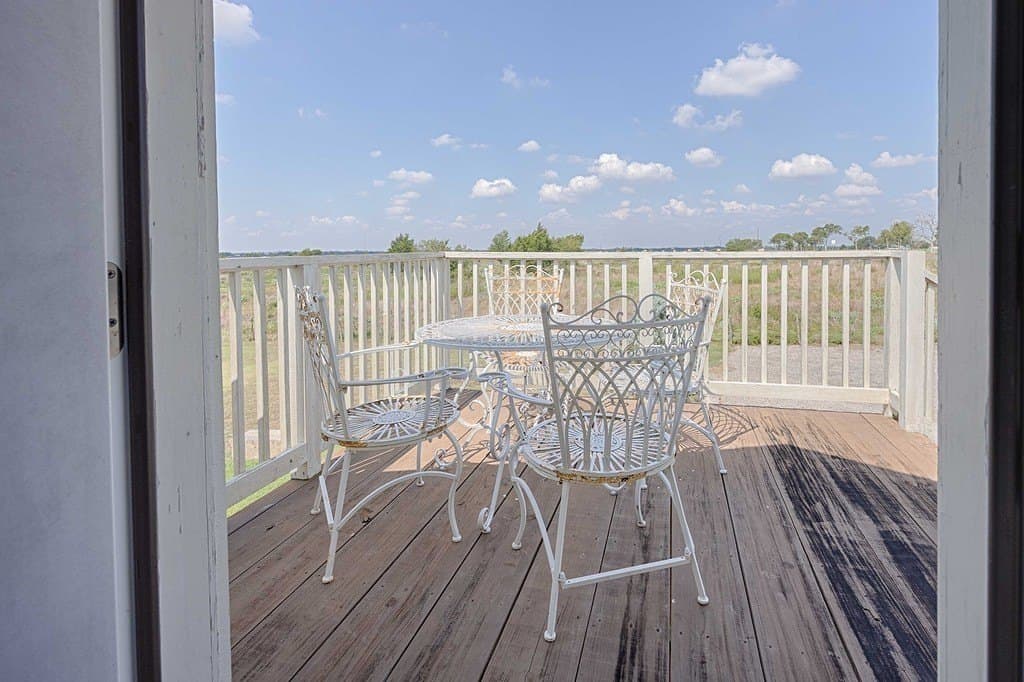 2 acres in Fayette County - photo 30