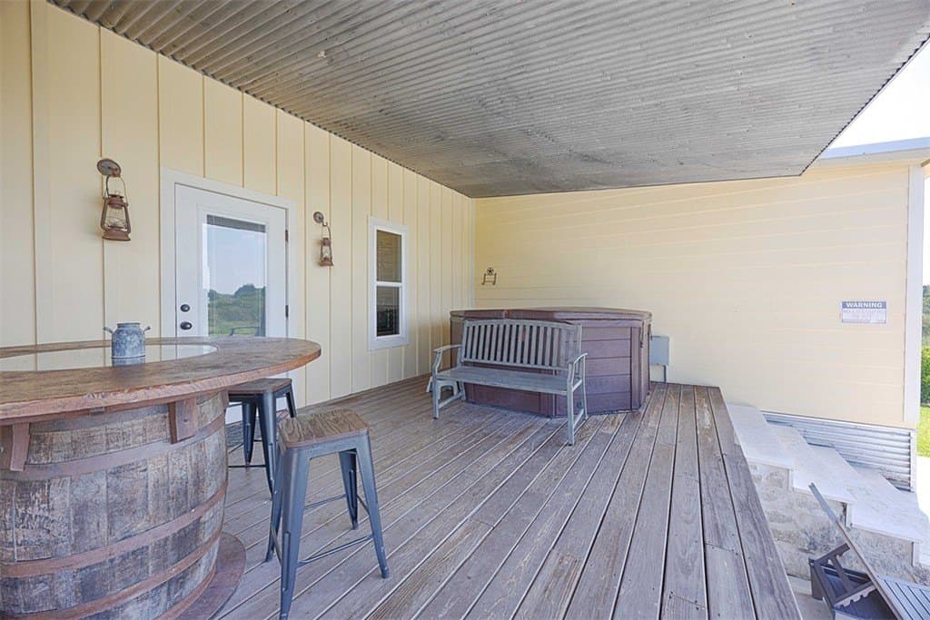 2 acres in Fayette County - photo 8