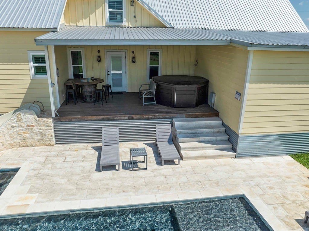 2 acres in Fayette County - photo 7