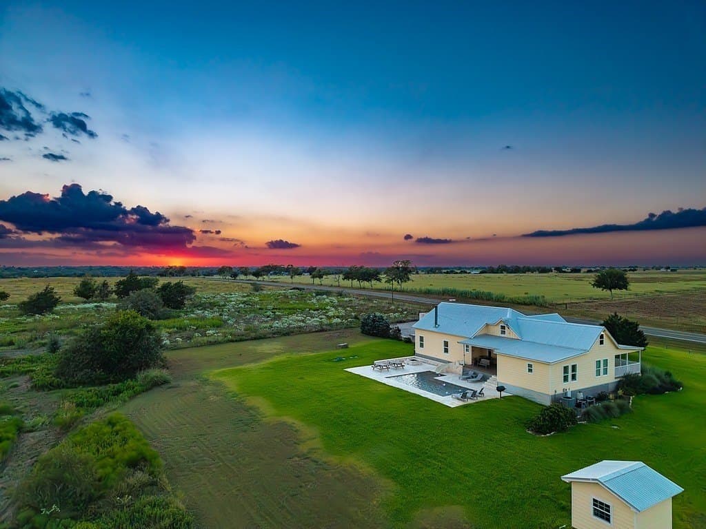 2 acres in Fayette County - photo 5