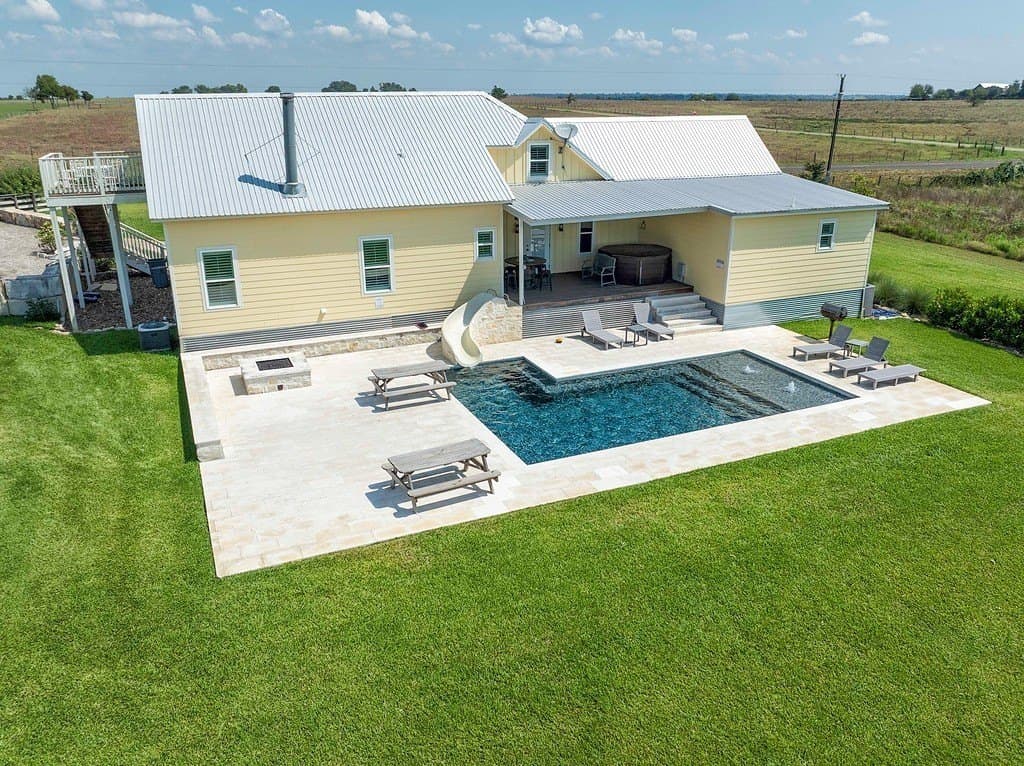 2 acres in Fayette County - photo 6