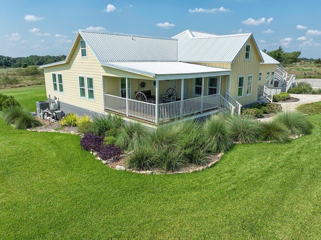 2 acres in Fayette County - photo 11