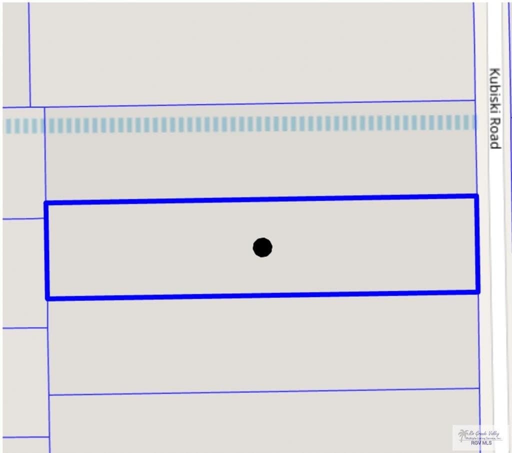 1.91 acres in CAMERON County gallery image 2