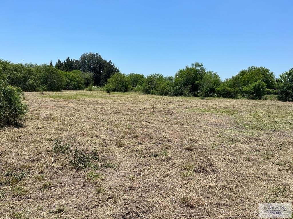 1.91 acres in CAMERON County - photo 7
