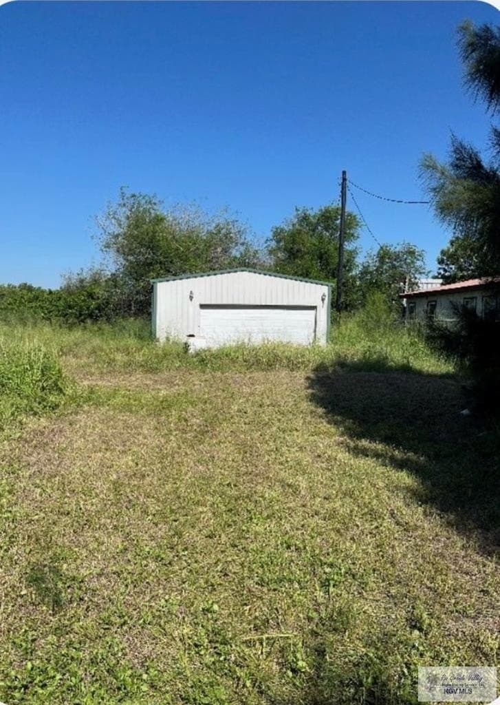 1.91 acres in CAMERON County - photo 6