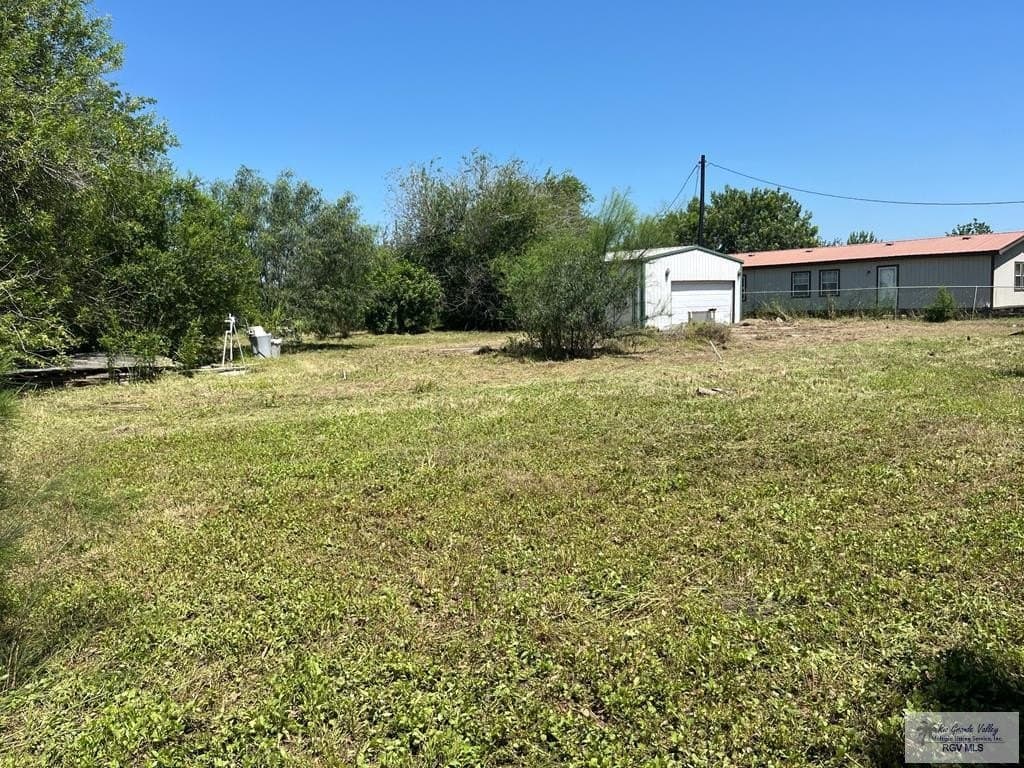 1.91 acres in CAMERON County - photo 8