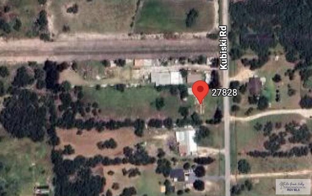 1.91 acres in CAMERON County gallery image 4