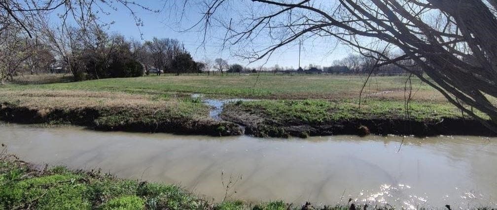 2.27 acres in Collin County - photo 8