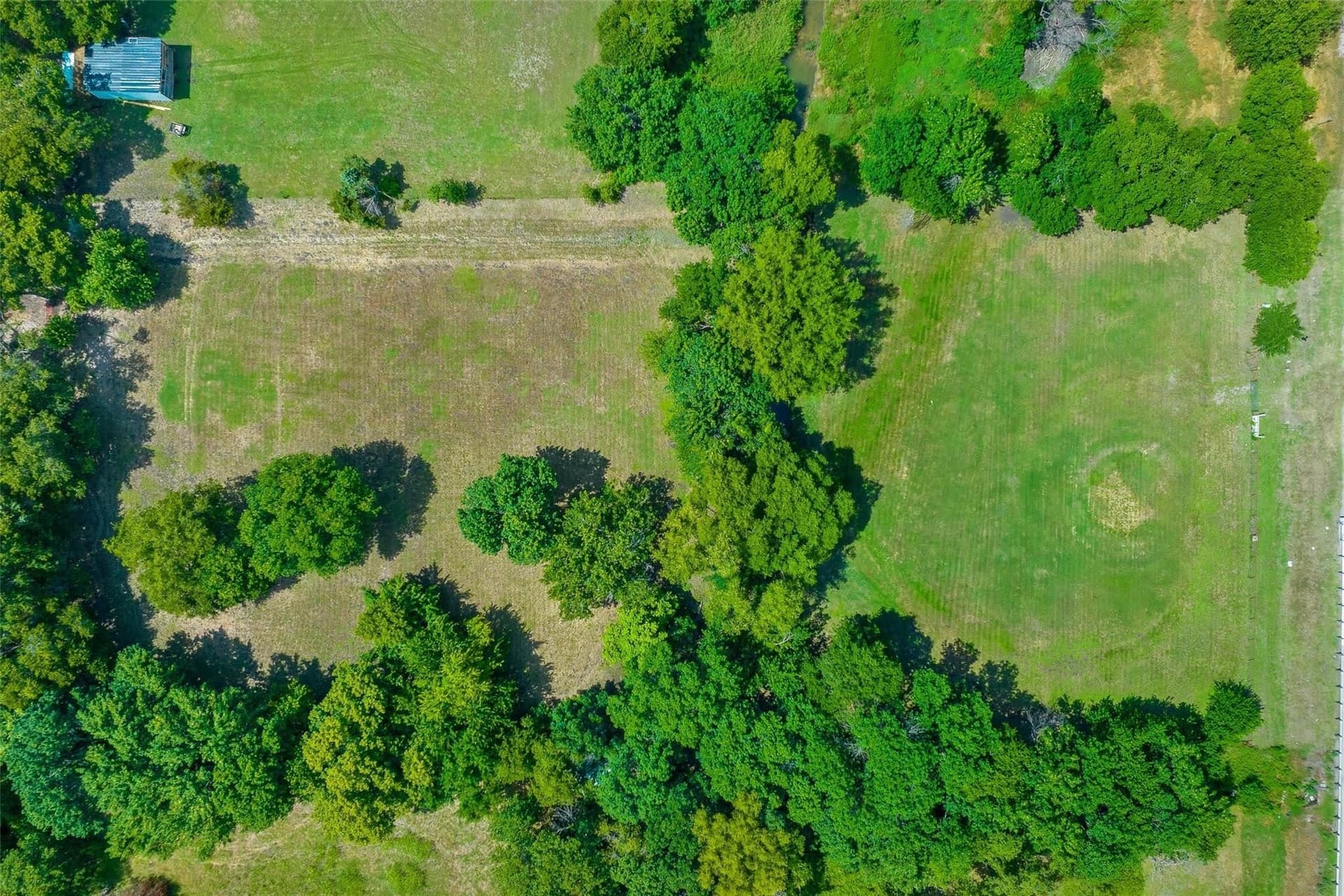 2.27 acres in Collin County gallery image 3