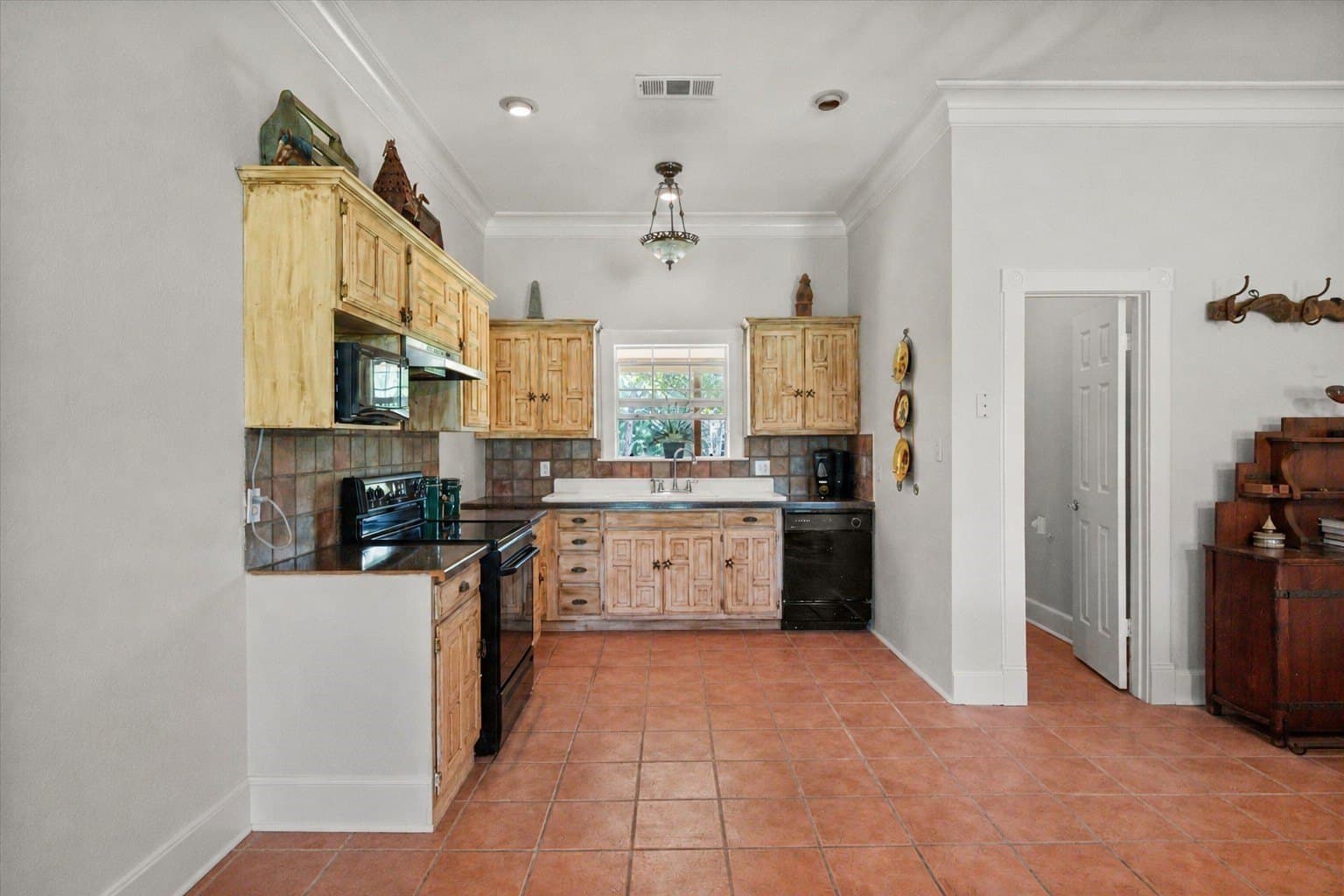 42.2 acres in Navarro County featured view