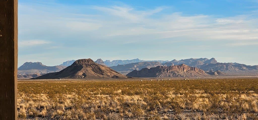 20 acres in Brewster County - photo 26