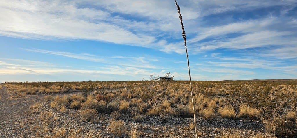 20 acres in Brewster County - photo 40