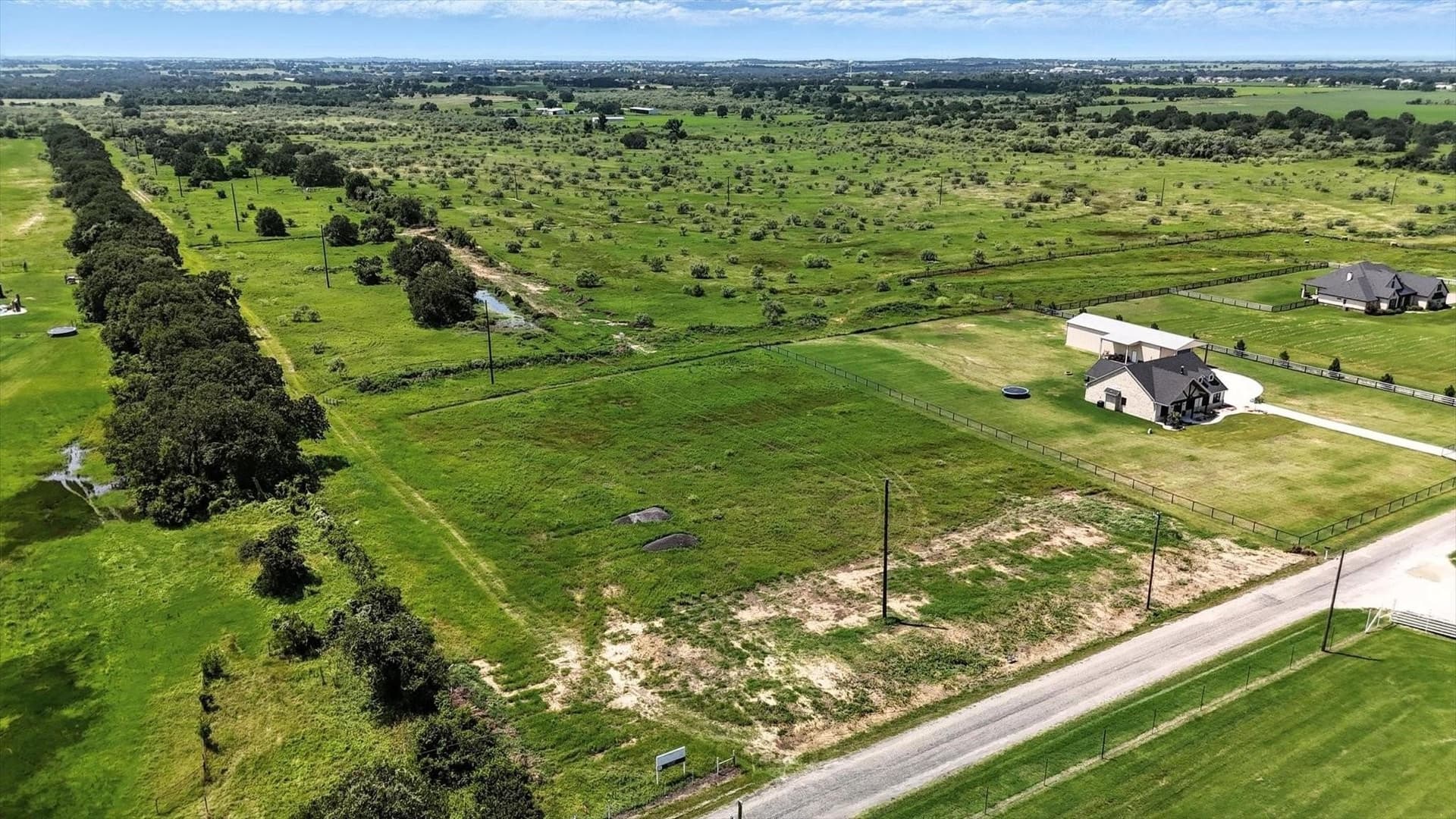 2 acres in Hood County - photo 7