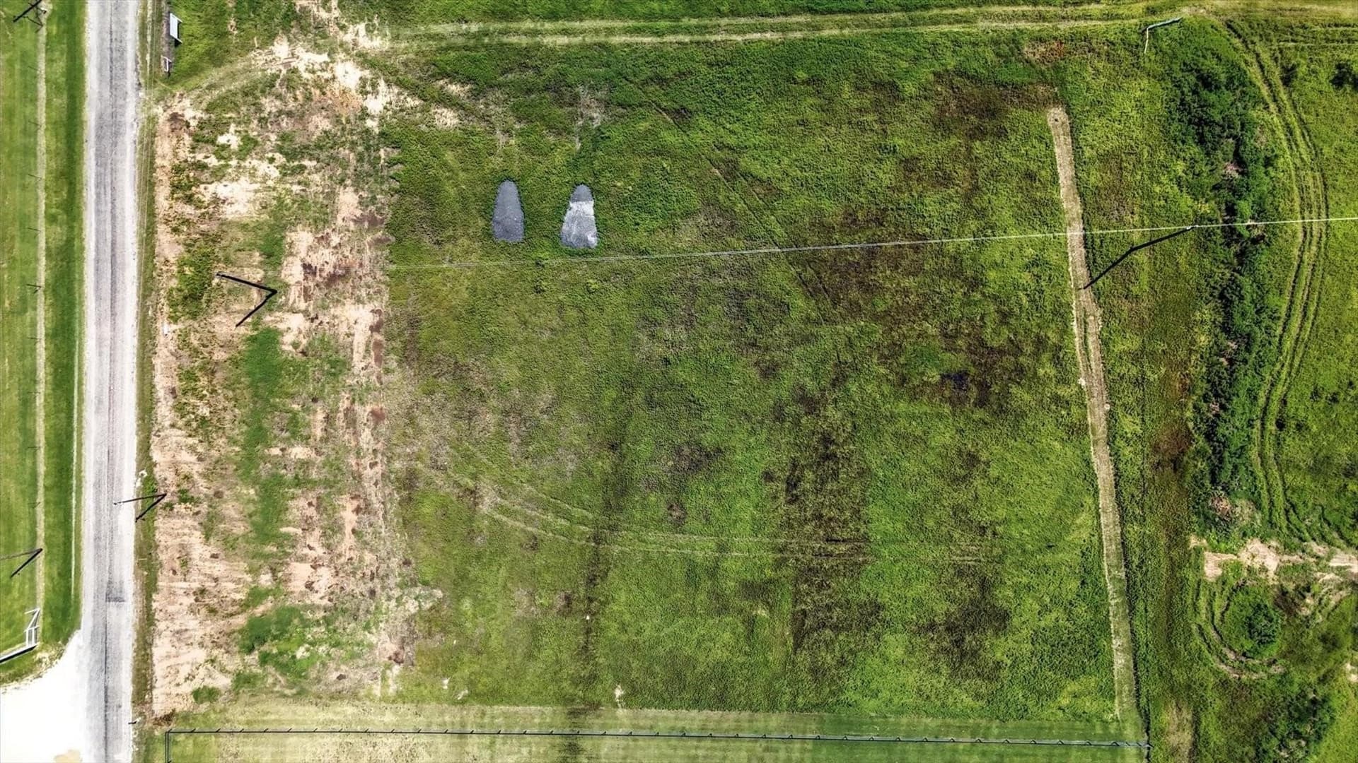 2 acres in Hood County - photo 10