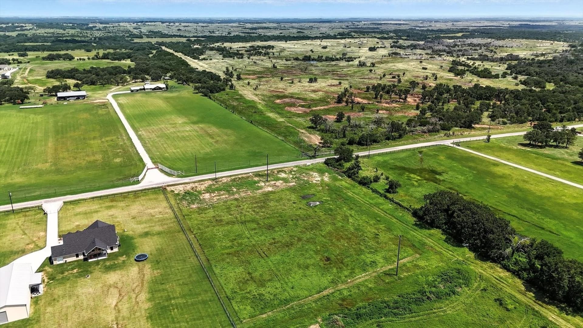 2 acres in Hood County - photo 12