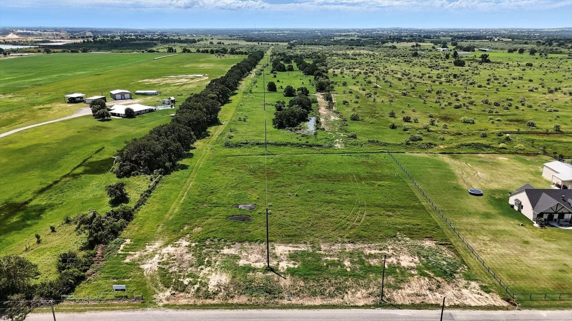 2 acres in Hood County - photo 11