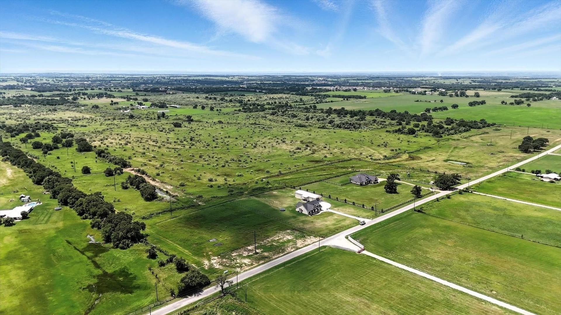 2 acres in Hood County - photo 8