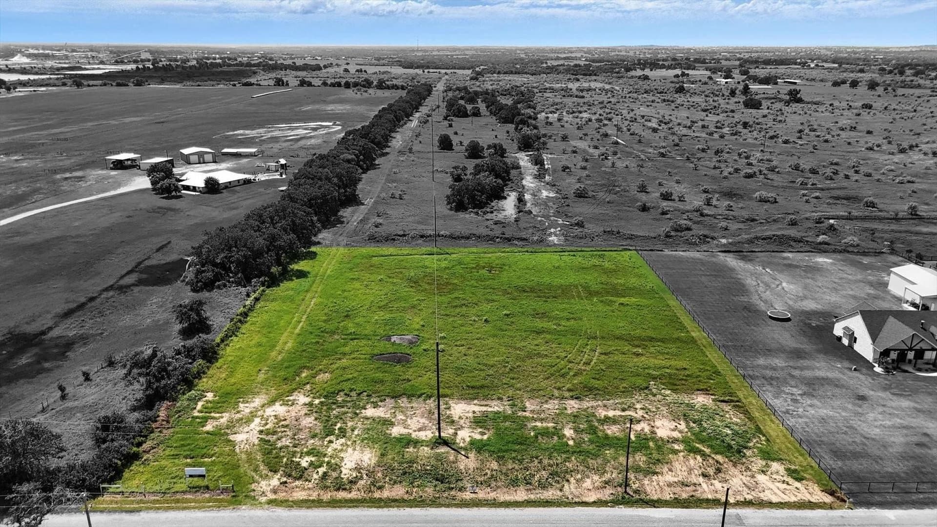 2 acres in Hood County - photo 2
