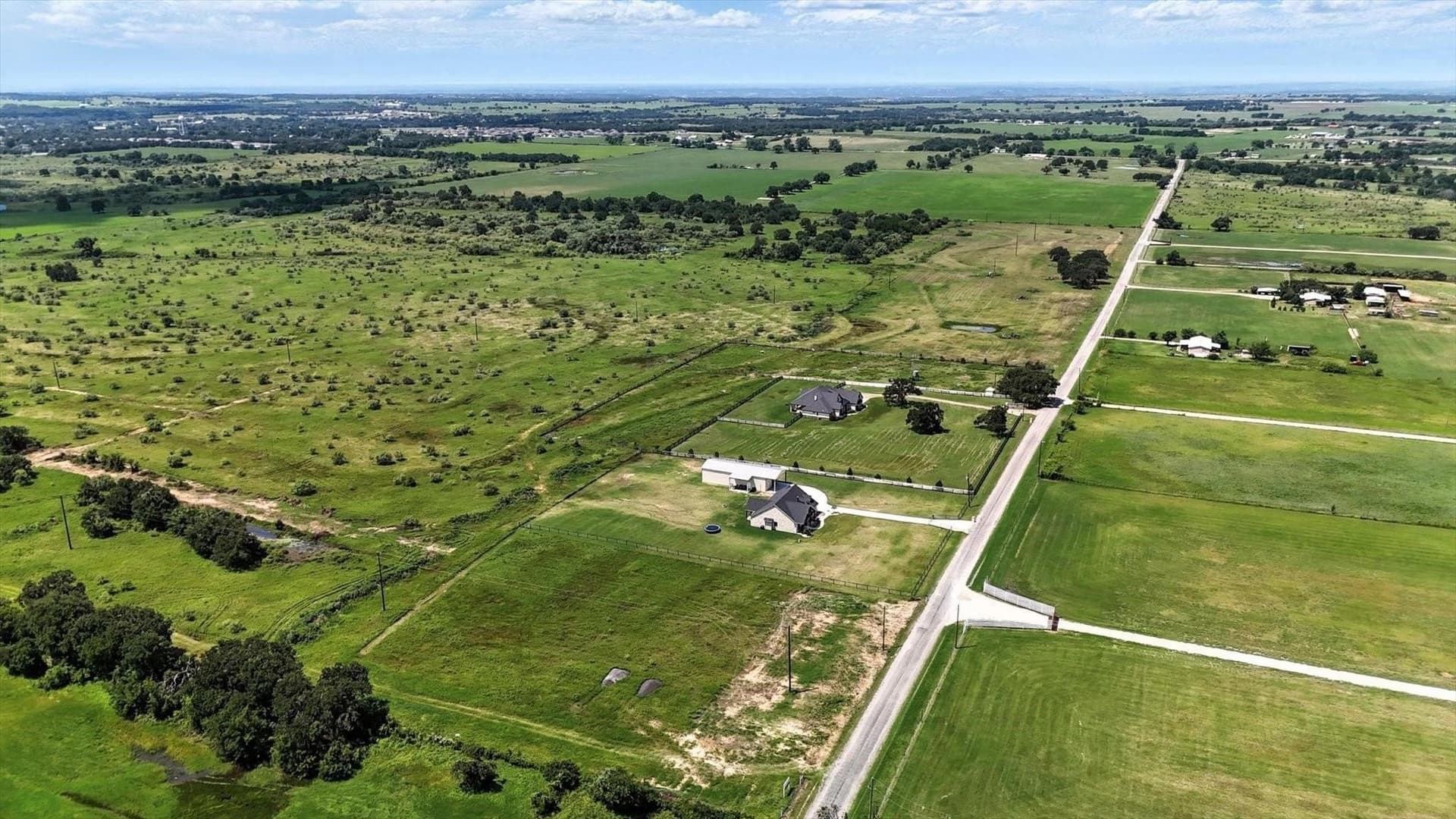 2 acres in Hood County - photo 9