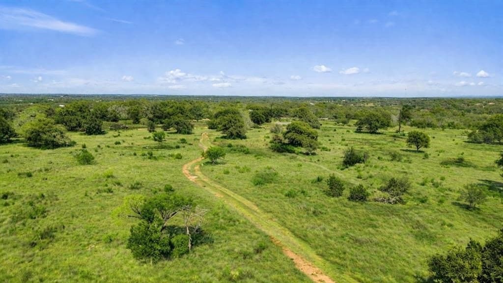 27.15 acres in Blanco County gallery image 3