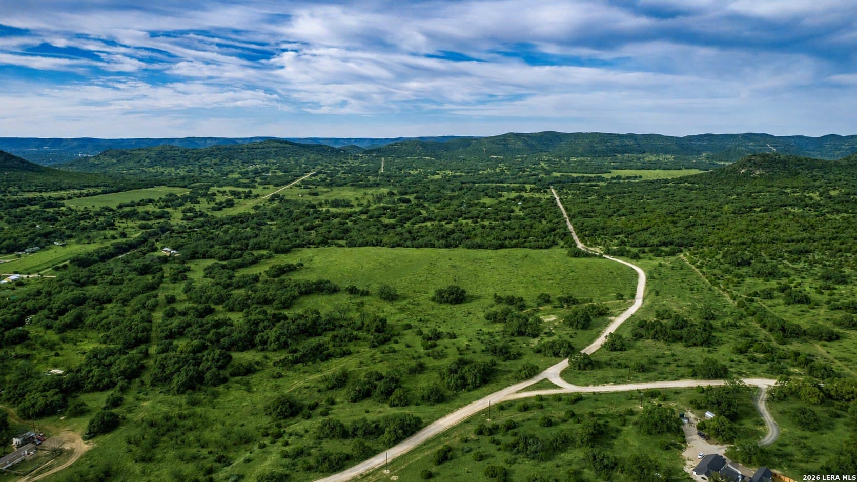 11.54 acres in Real County - photo 9
