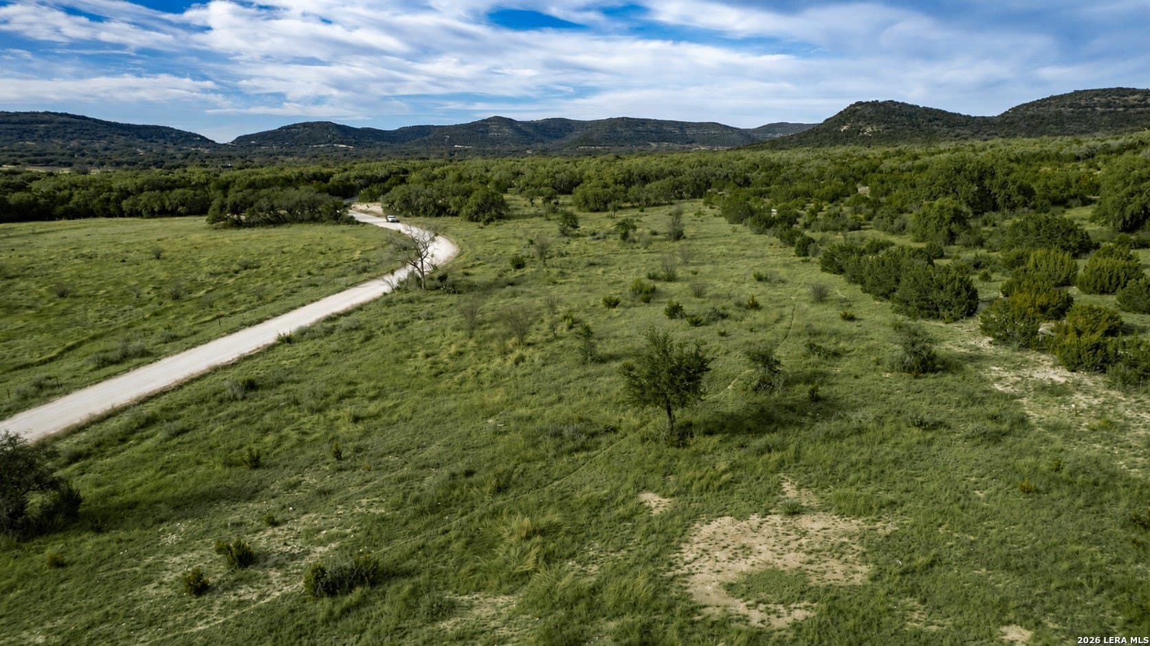 11.54 acres in Real County - photo 6