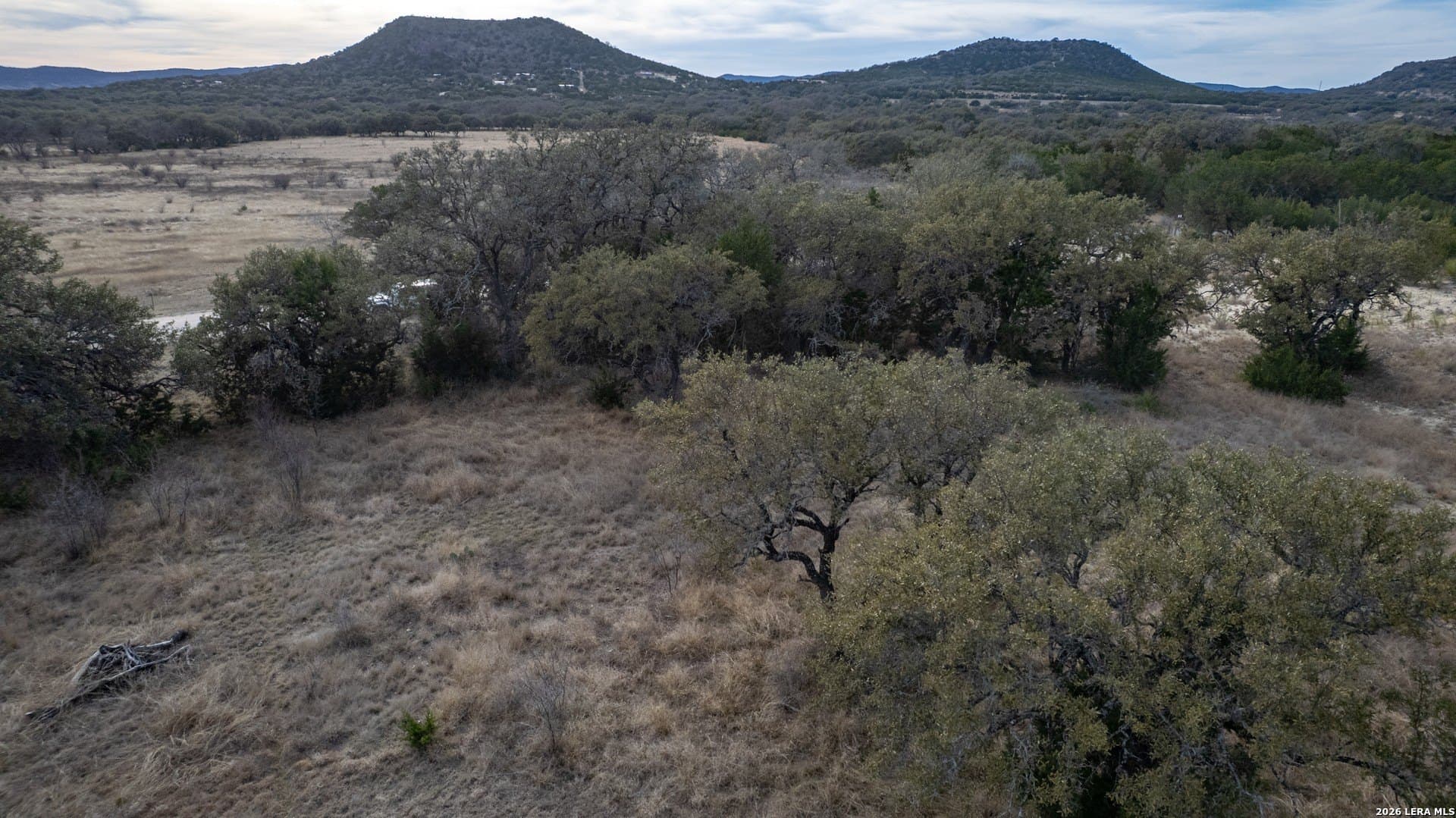 11.54 acres in Real County gallery image 2