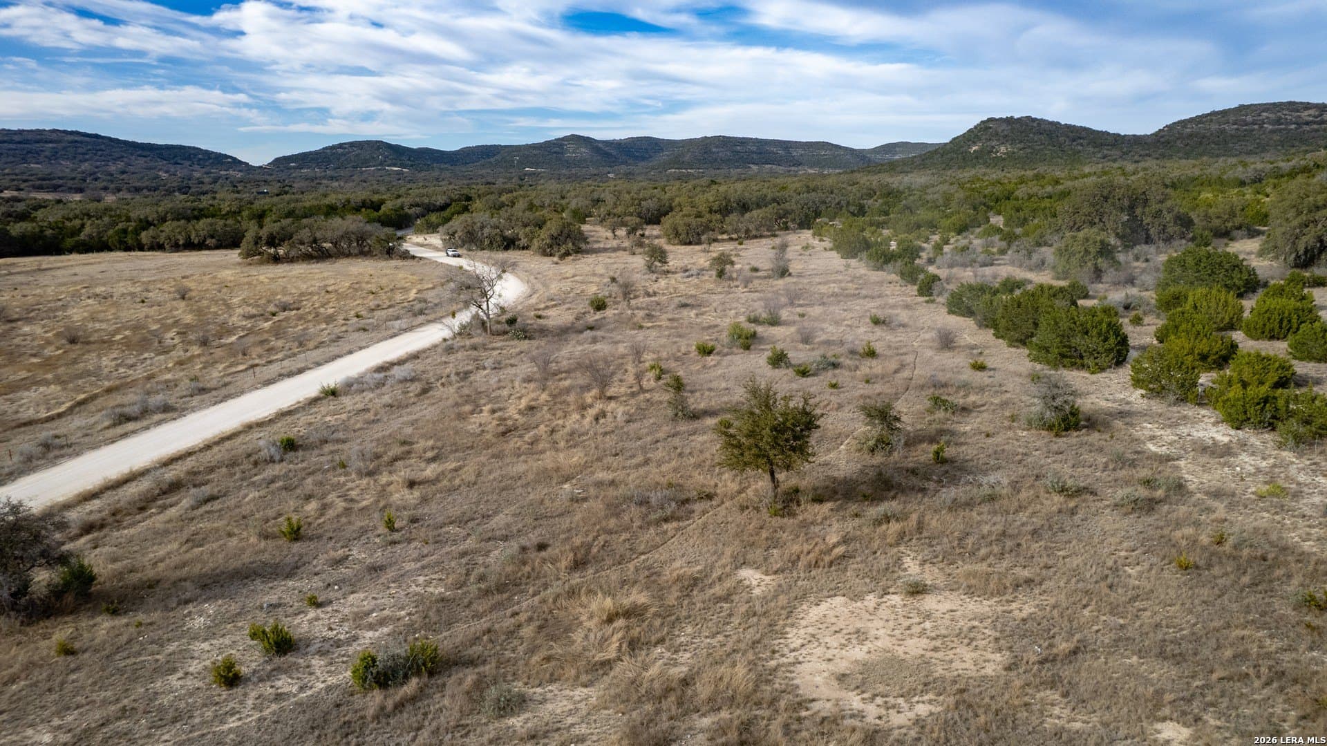 11.54 acres in Real County gallery image 4
