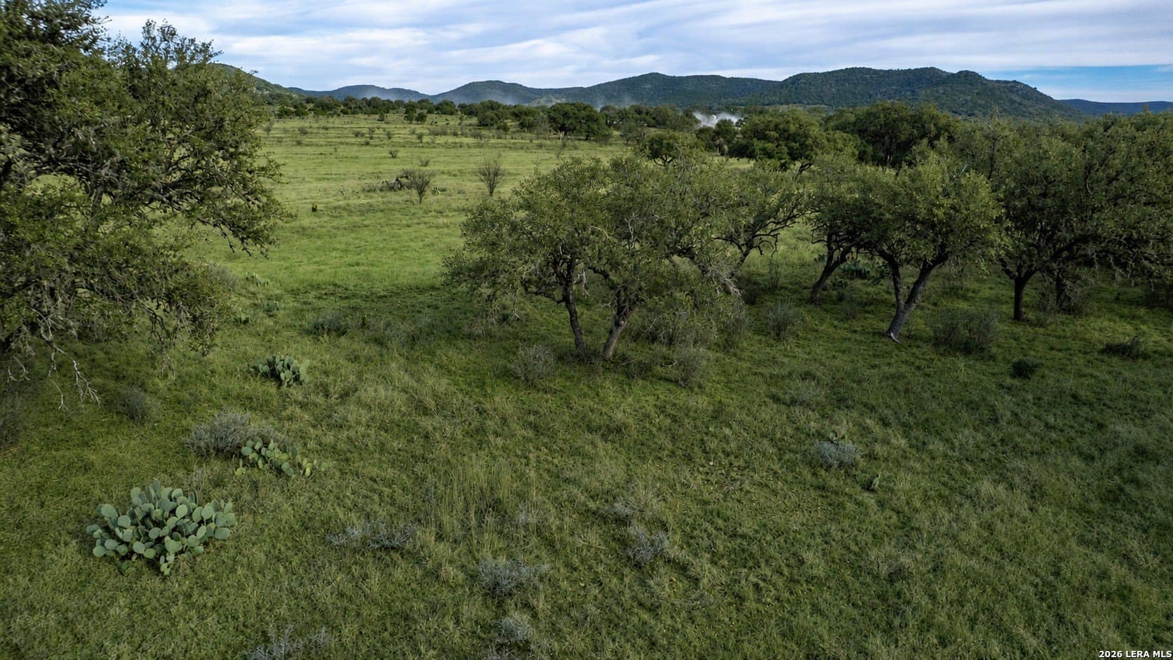 11.54 acres in Real County - photo 4
