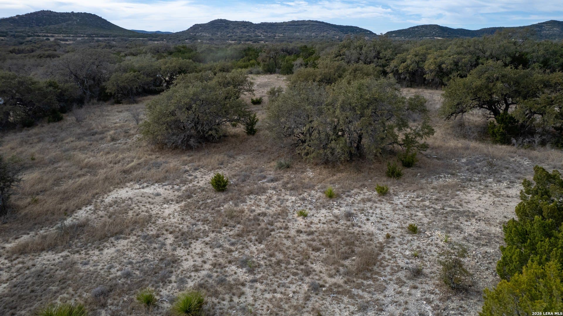 11.54 acres in Real County gallery image 3