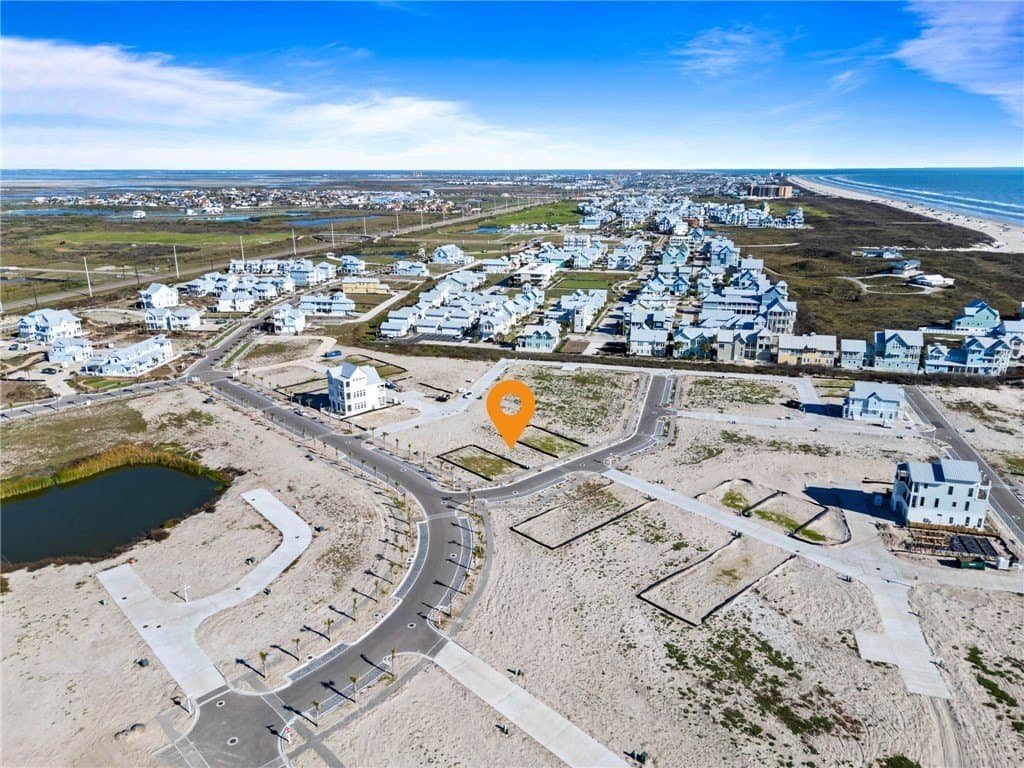 0.07 acres in Nueces County - photo 16