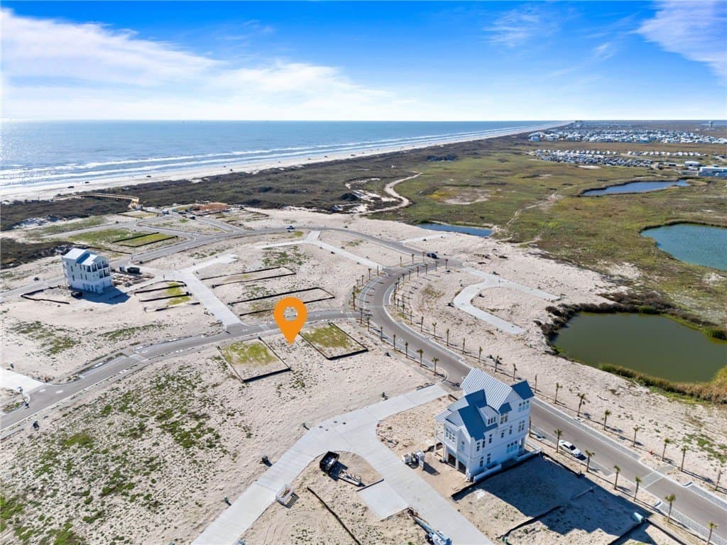 0.07 acres in Nueces County gallery image 2