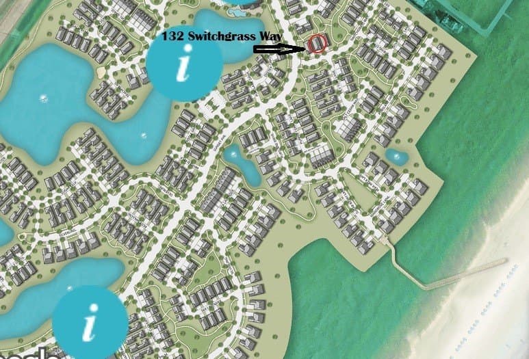 0.07 acres in Nueces County - photo 9