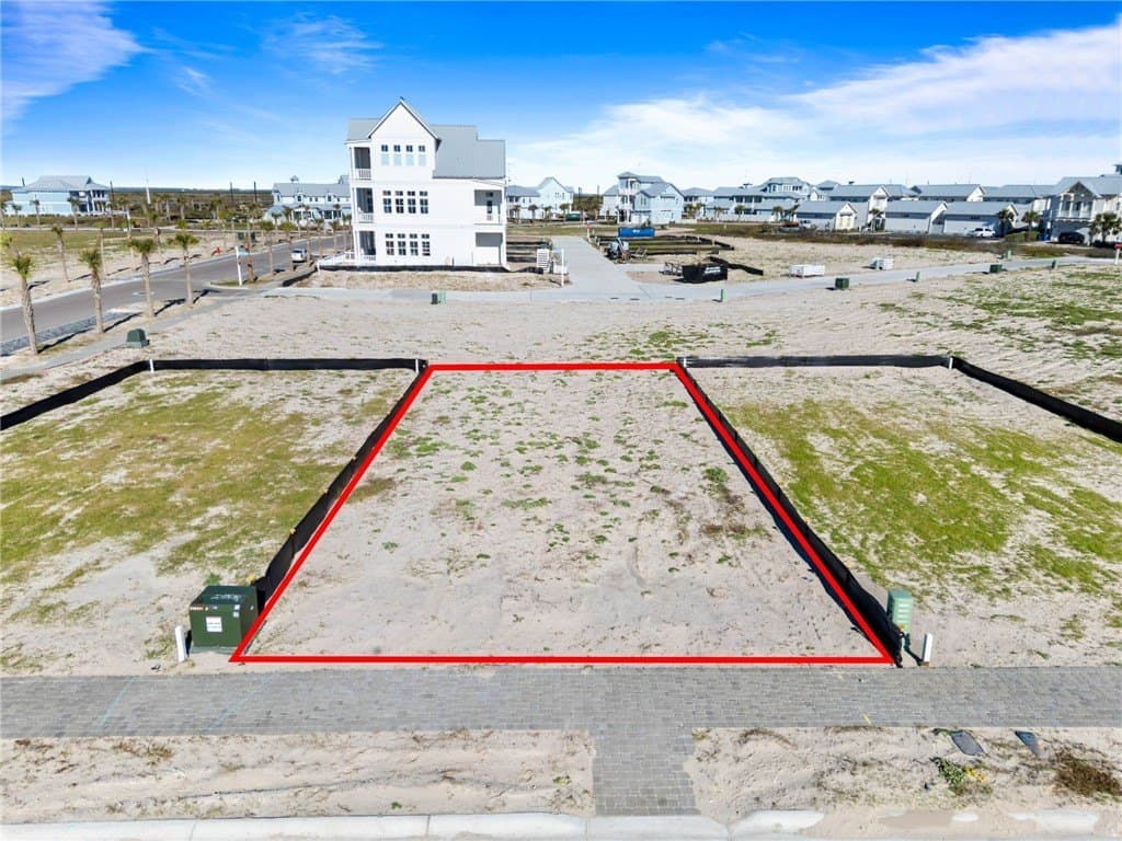 0.07 acres in Nueces County gallery image 4