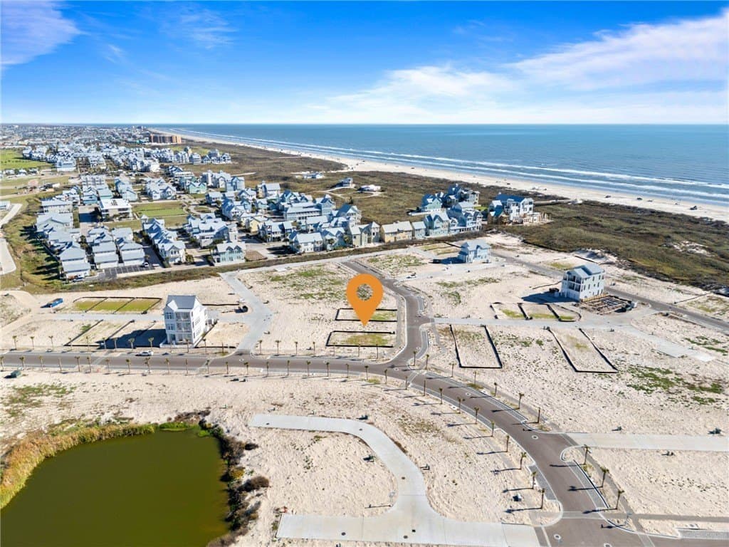 0.07 acres in Nueces County - photo 15