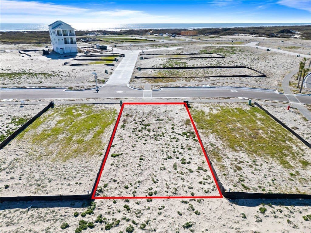 0.07 acres in Nueces County gallery image 3